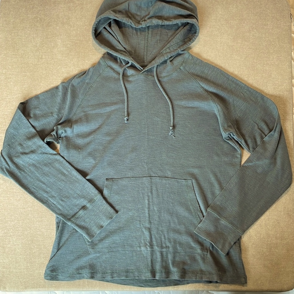 Hoodie bundle - Picture 2 of 2